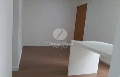 Imagem 4: Apartamento - Morada do Sol - Americana