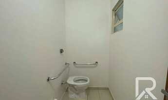 Imagem 3: Ponto para alugar, 36 m² por R$ 3.200,00/mês - Vila Leis - Itu/SP