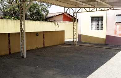 Imagem 6: Apartamento em colombo