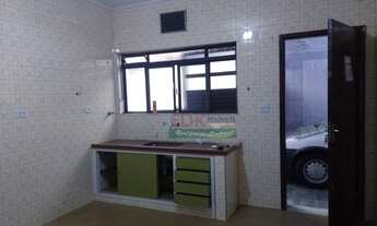 Imagem 5: Casa com 5 dormitórios à venda, 280 m² por R$ 732.000,00 - Paulicéia - São Bernardo do Cam