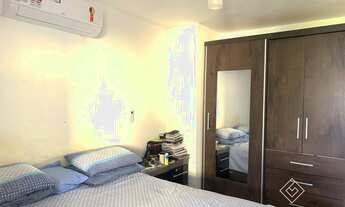 Imagem 6: Apartamento 2 Quartos na Praia, Porto das Dunas