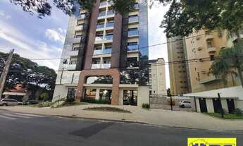 Imagem 2: Office Square (Indaiatuba