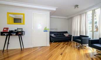 Imagem 4: Apartamento em excelente localização