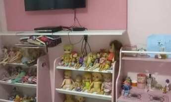 Imagem 6: Apartamento para venda com 60 metros quadrados com 2 quartos em Atalaia - Ananindeua - PA