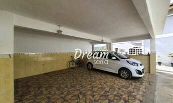 Imagem 5: Sítio com 4 dormitórios à venda, 6200 m² por R$ 1.250.000,00 - Granja Mafra - Teresópolis