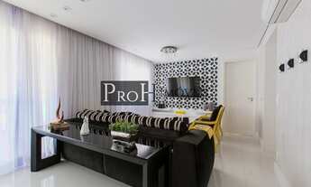 Imagem 4: Apartamento Residencial à venda, Centro, São Bernardo do Campo -