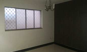 Imagem 2: Apartamento com 2 dormitórios à venda, 76 m² por R$ 345.000 - Embaré - Santos/SP