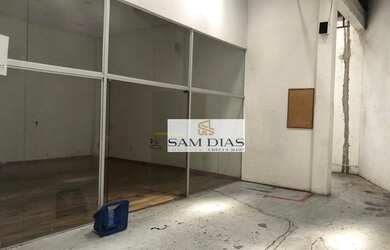 Imagem 9: Loja para alugar, 700 m² por R$ 35.000/mês - Brás - São Paulo/São Paulo