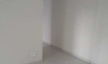 Imagem 4: Apartamento para aluguel e venda com 55 metros quadrados com 2 quartos em Brás - São Paulo