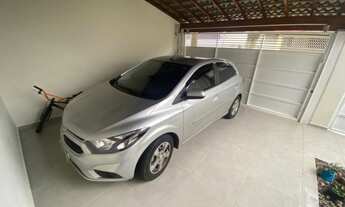 Imagem 4: Casa com 3 quartos Vila Branca jacarei