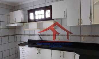 Imagem 7: Casa com 4 dormitórios à venda, 136 m² por R$ 549.000,00 - Maraponga - Fortaleza/CE