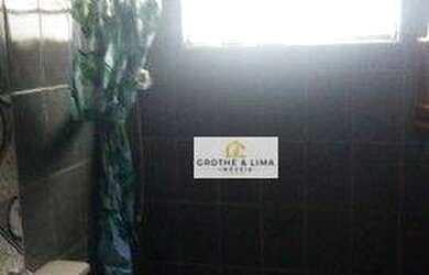 Imagem 7: Sobrado com 3 dormitórios à venda, 122 m² por R$ 280.000 - Jardim Paraíso do Sol - São Jos