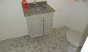 Imagem 6: Apartamento com 4 dormitórios à venda, 295 m² por R$ 1.300.000,00 - Icaraí - Niterói/RJ