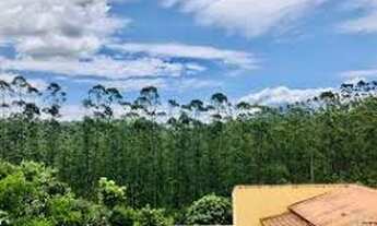 Imagem 6: Lote/Terreno para venda possui 1000 metros quadrados