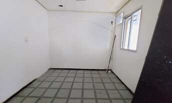 Imagem 4: Casa Dom Pedro espaçosa , bem localizada