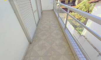 Imagem: Apartamento com 3 dormitórios à venda