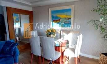 Imagem 3: Apartamento em Laguna - Mar Grosso