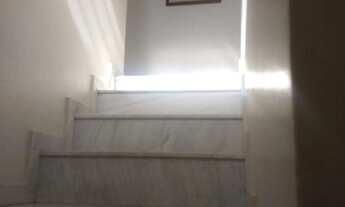 Imagem 7: Sobrado com 3 dormitórios à venda, 128 m² por R$ 585.200,00 - Vila Mazzei - São Paulo/SP