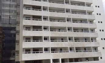 Imagem 1: Apartamento novo! Praia Caiçara