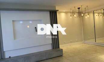 Imagem 6: Rio de Janeiro - Apartamento Padrão - Botafogo