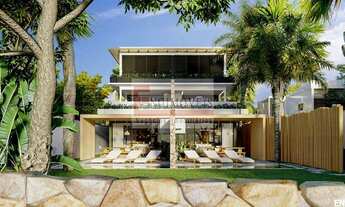 Imagem 7: BREVE LANÇAMENTO EM CONJUNTO RESIDENCIAL EM JUQUEHY