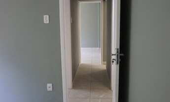 Imagem 7: Apartamento para aluguel tem 65 metros quadrados com 2 quartos em Andaraí - Rio de Janeiro