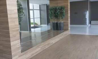 Imagem 7: Apartamento para venda tem 85 metros quadrados com 2 quartos em Santo Amaro - São Paulo