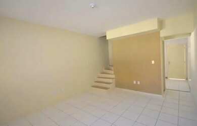 Imagem 3: Lindo duplex Bairro de Fatima R$280.000,00