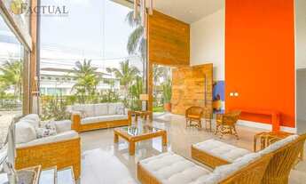 Imagem 6: Casa com 5 dormitórios à venda, 650 m² por R$ 7.800.000,00 - Acapulco - Guarujá/SP