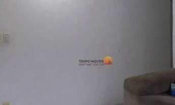 Imagem 5: Apartamento com 3 dormitórios à venda, 65 m² por R$ 265.000,00 - Santa Rosa - Niterói/RJ