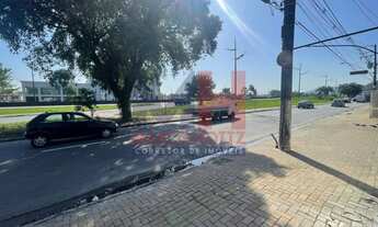 Imagem 7: Loja, Boqueirão, Praia Grande, Cod: 205689