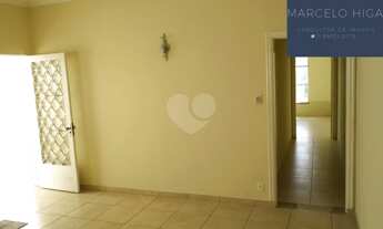 Imagem 7: Oportunidade Casa terrea na Vila Guilherme com 240 m2 de terreno