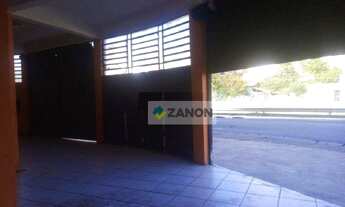 Imagem: Salão comercial para locação