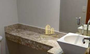 Imagem 6: Apartamento com 4 dormitórios, 118 m² - venda por R$ 1.450.000,00 ou aluguel por R$ 5.500