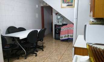 Imagem 7: CASASÃO PAULO Casa em condomínio com 2 dormitórios