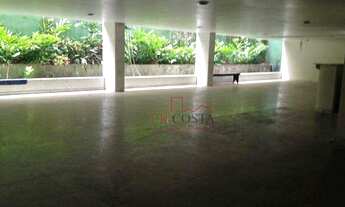 Imagem 3: Apartamento à venda, 84 m² por R$ 660.000,00 - Icaraí - Niterói/RJ