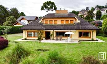 Imagem 2: Casa - Vila Capivari