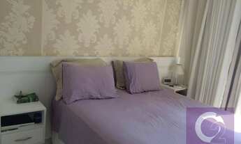 Imagem: Apartamento 3 quartos no melhor local dos