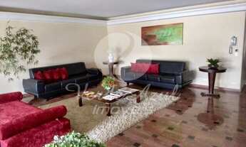 Imagem 2: Apartamento - Vila Rehder - Americana