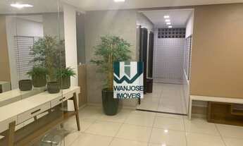 Imagem 5: Excelente localização nas Graças