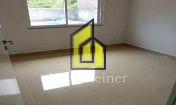 Imagem 6: R& Simplesmente linda Sobrado para venda com 173 metros quadrados com 3 quartos