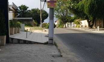 Imagem 6: Terreno em Itaborai