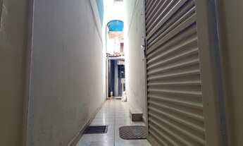 Imagem 4: Imóvel na QR 203, Samambaia Norte!