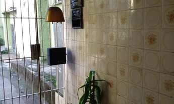 Imagem: VENDO ÓTIMO APARTAMENTO NO BAIRRO DO BNH/