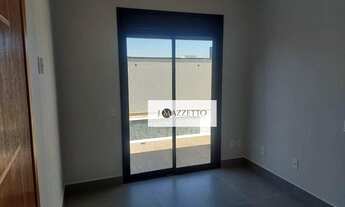 Imagem 5: Casa com 3 dormitórios à venda, 194 m² por R$ 1.400.000 - Condomínio Piemonte - Indaiatuba