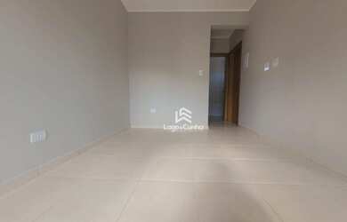 Imagem 4: Apartamento com 2 dormitórios à venda, 55 m² por R$ 200.000,00 - Jardim Bandeirantes - Poç