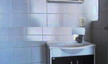 Imagem 5: Conjunto à venda, 51 m² por R$ 159.000,00 - Menino Deus - Porto Alegre/RS