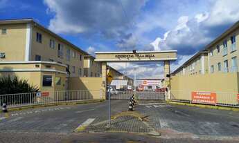 Imagem: Apartamento 3 quartos, Condomínio Residencial