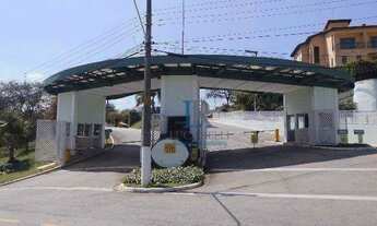 Imagem 3: Casa à venda, 332 m² por R$ 1.600.000,00 - Tarumã - Santana de Parnaíba/SP