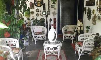 Imagem 7: Recife - Apartamento Padrão - Casa Forte